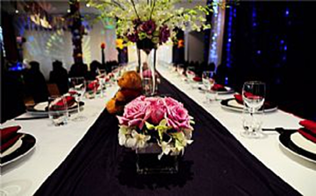 餐飲外送圖片/餐飲外送樣板圖 (3)