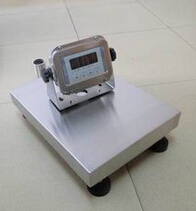 TCS臺秤圖片/TCS臺秤樣板圖 (2)