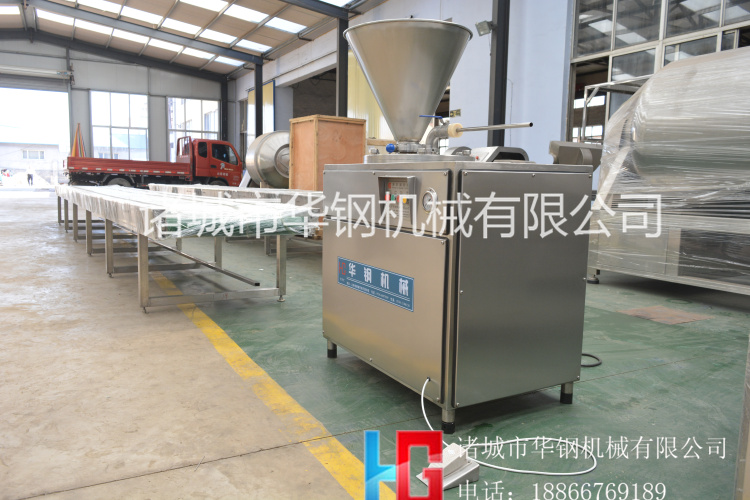 灌腸機(jī)圖片/灌腸機(jī)樣板圖 (3)