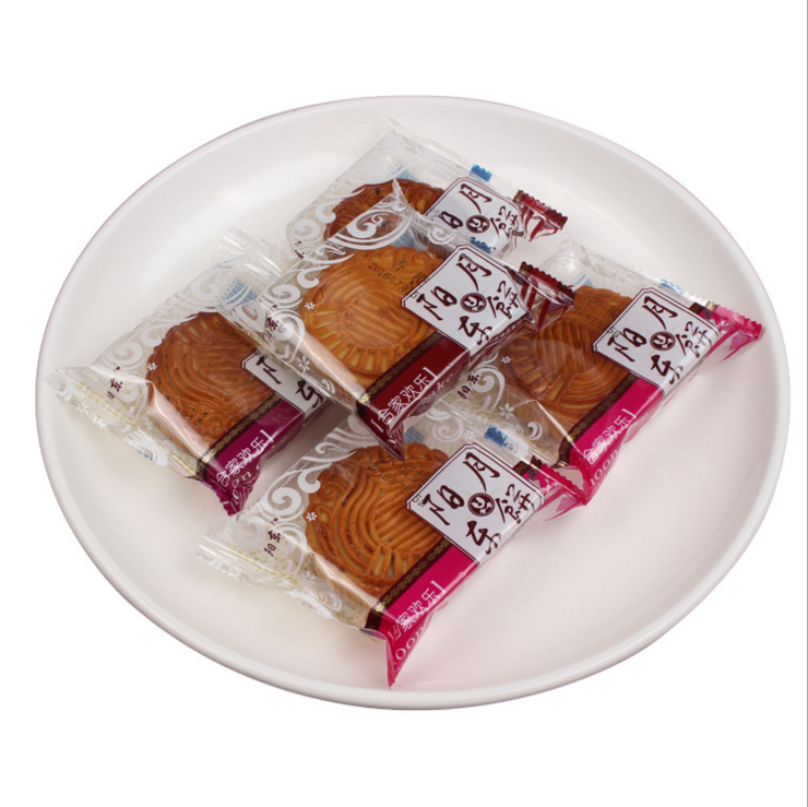 月餅圖片/月餅樣板圖 (3)