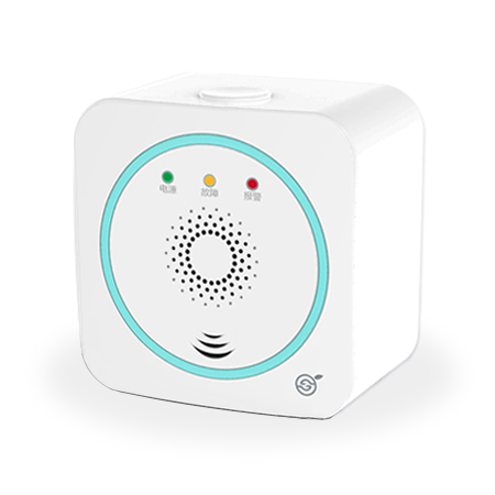 一氧化碳報(bào)警器圖片/一氧化碳報(bào)警器樣板圖 (4)