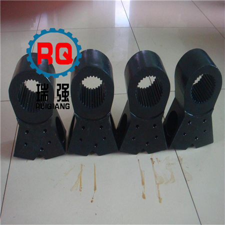 供應(yīng)廠家直銷鴻得利泵車配件