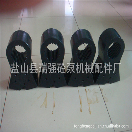 廠家直銷鴻得利泵車配件圖片/廠家直銷鴻得利泵車配件樣板圖 (2)