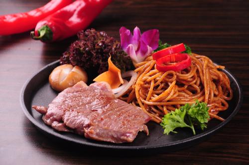 牛排加盟圖片/牛排加盟樣板圖 (3)