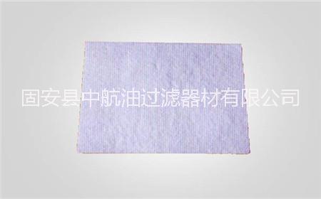 河北吸水濾紙 河北吸水濾紙廠家 河北吸水濾紙供應(yīng) 固安吸水濾紙