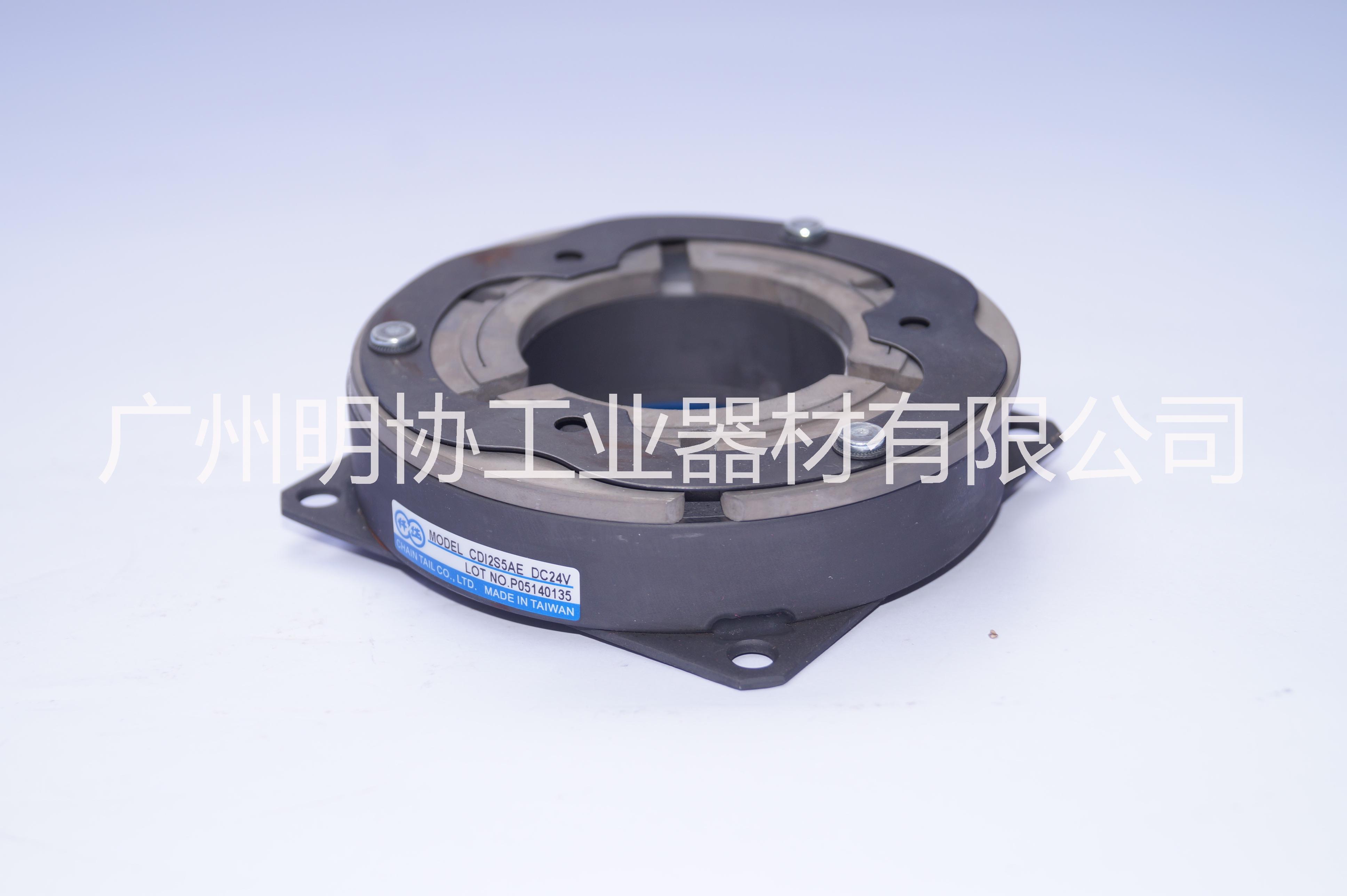 供應廠家供應電磁剎車器