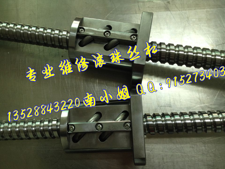 貼片機圖片/貼片機樣板圖 (2)