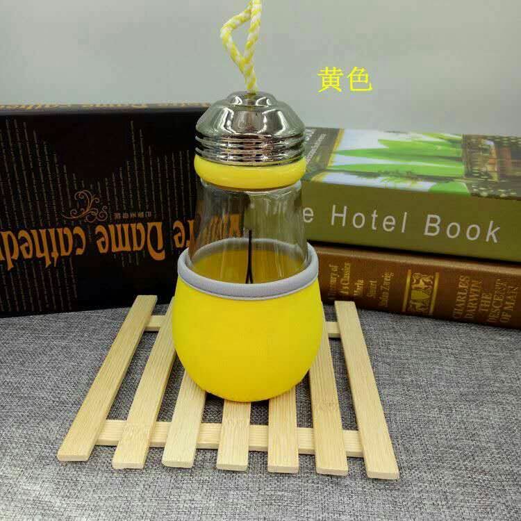 玻璃燈泡圖片/玻璃燈泡樣板圖 (3)