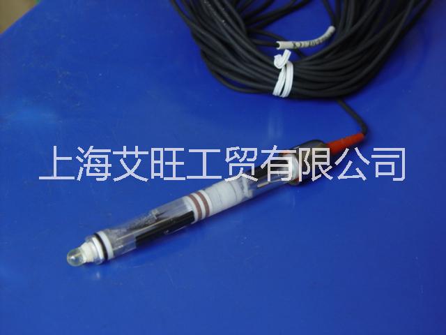 PH電極圖片