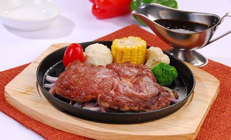 牛排加盟圖片/牛排加盟樣板圖 (4)