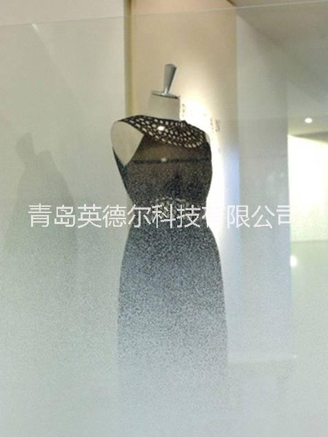 防火膜圖片/防火膜樣板圖 (3)