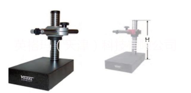 天津英格瑪精密測(cè)量臺(tái)圖片/天津英格瑪精密測(cè)量臺(tái)樣板圖 (4)