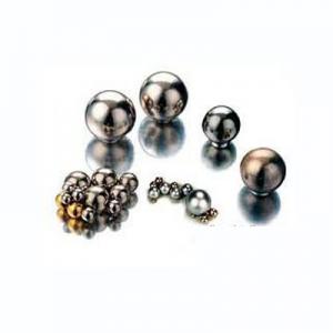 磁性手飾保健功效好選華星