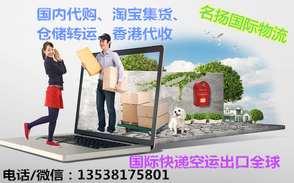 提供電動(dòng)機(jī)國際空運(yùn)快遞 馬達(dá)國際圖片