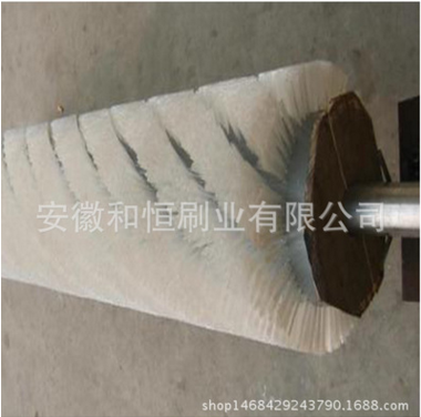 毛刷輥圖片/毛刷輥樣板圖 (4)