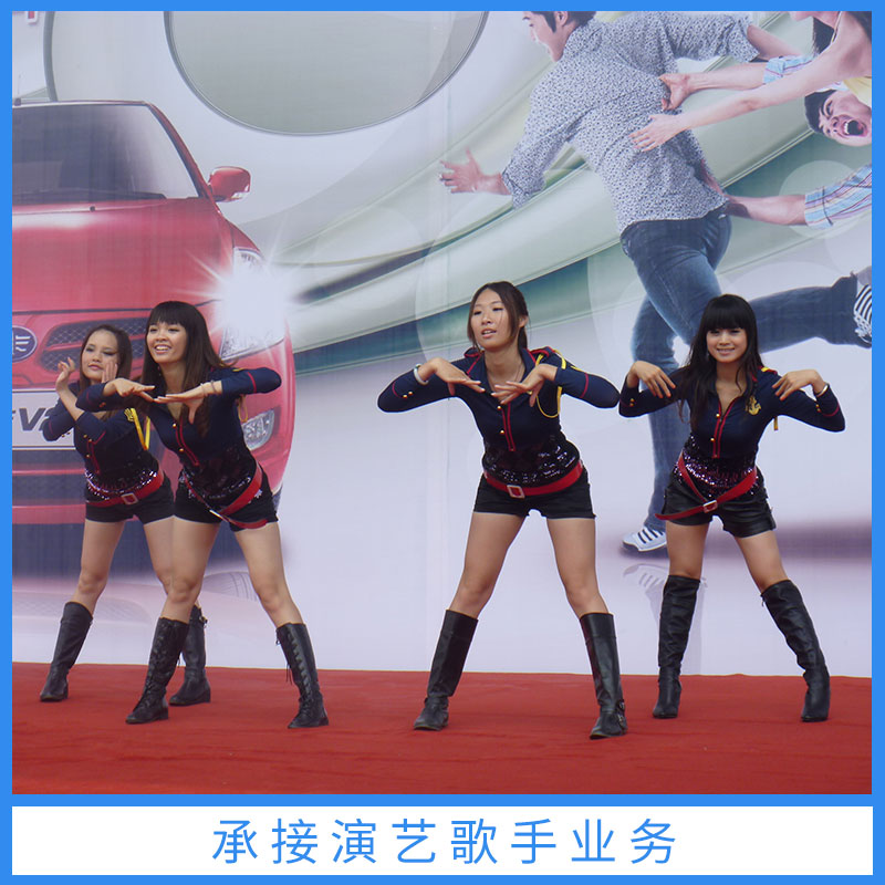 廣西金滿地舞臺(tái)服務(wù)承接演藝歌手業(yè)務(wù)