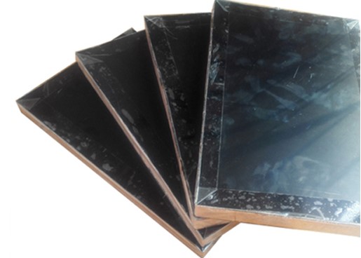 雙面彩鋼復合風管圖片/雙面彩鋼復合風管樣板圖 (4)