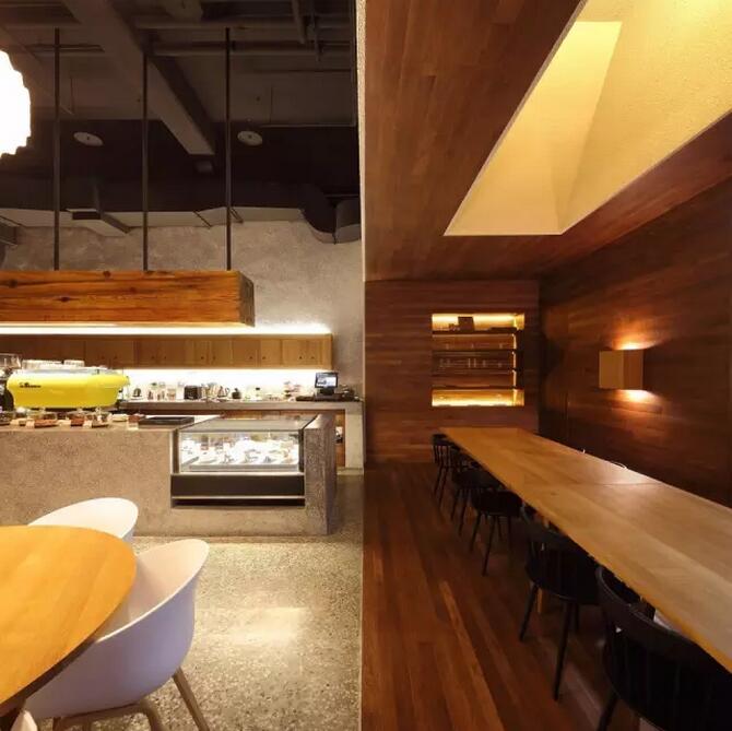 水磨石地坪圖片/水磨石地坪樣板圖 (3)