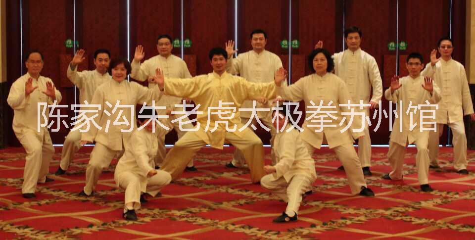 培訓(xùn)公司圖片/培訓(xùn)公司樣板圖 (2)