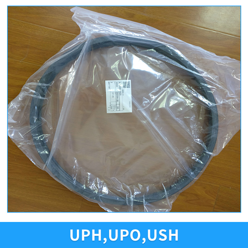 UPH圖片/UPH樣板圖 (2)
