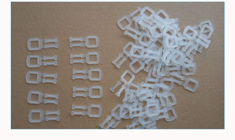 打包扣圖片/打包扣樣板圖 (2)