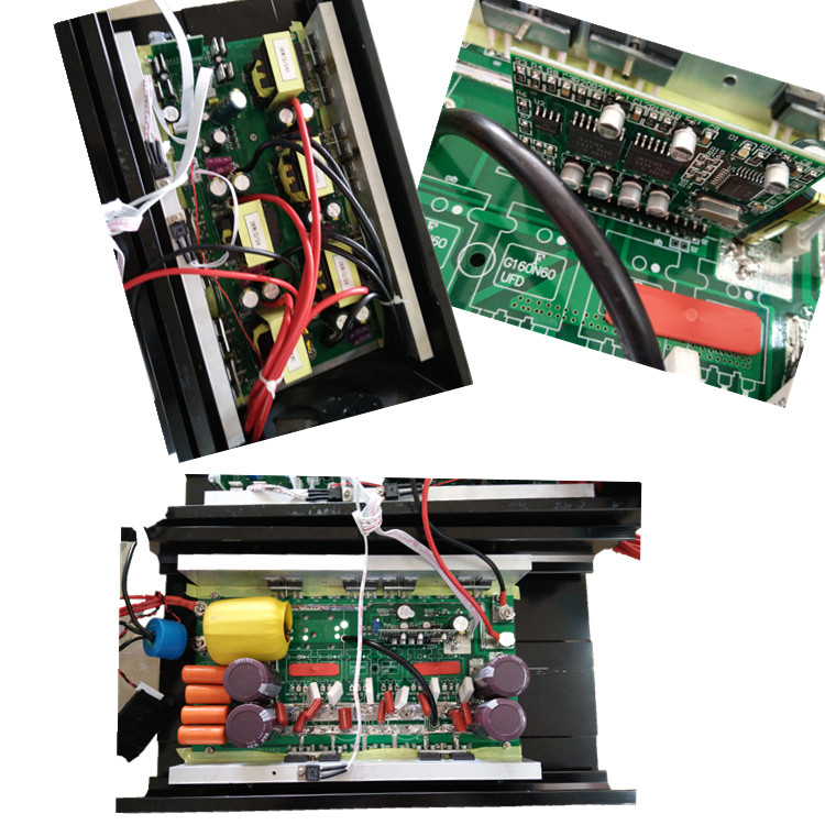 逆變器3000W圖片/逆變器3000W樣板圖 (2)