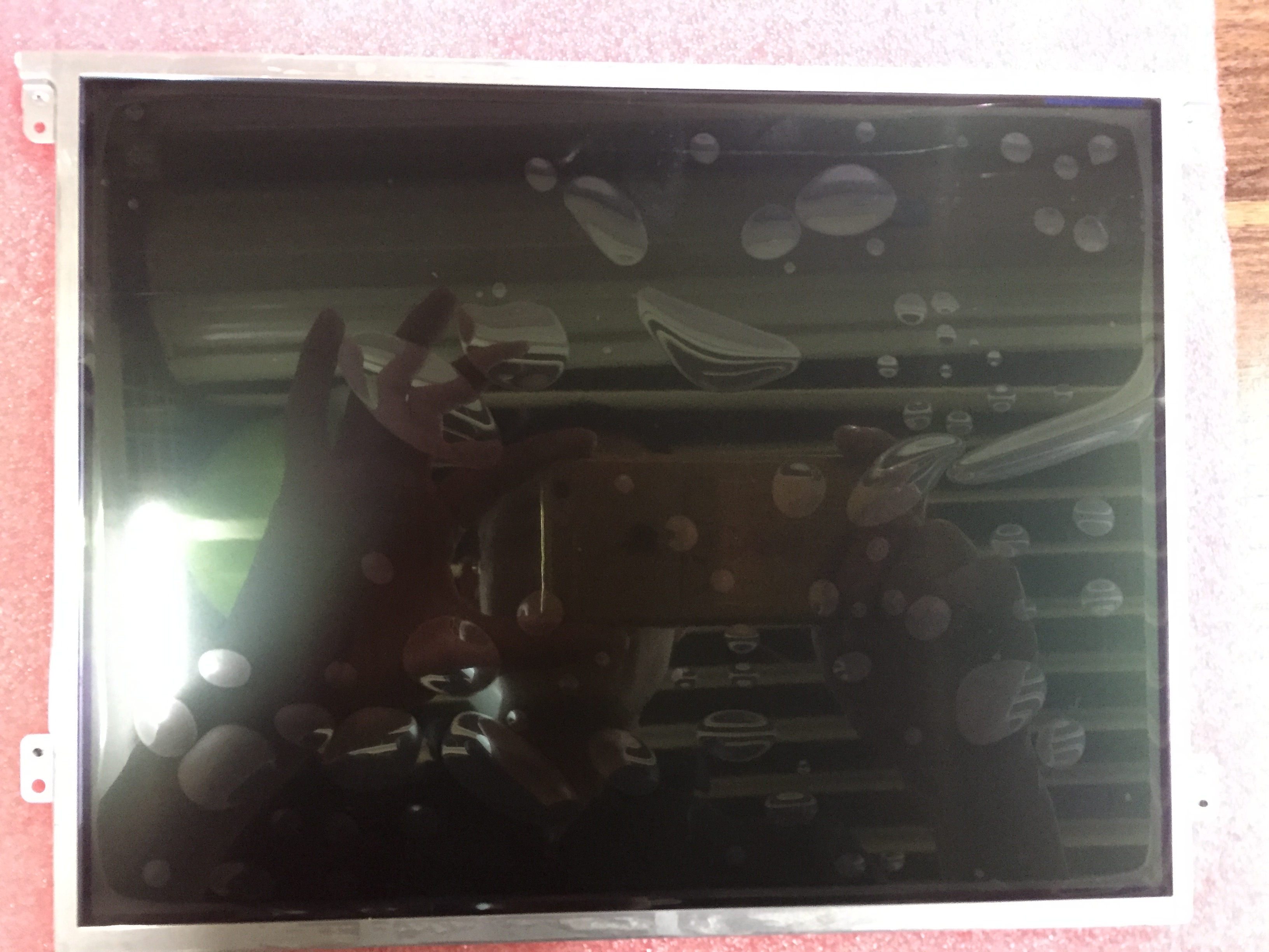 LTD104EA5R圖片/LTD104EA5R樣板圖 (2)