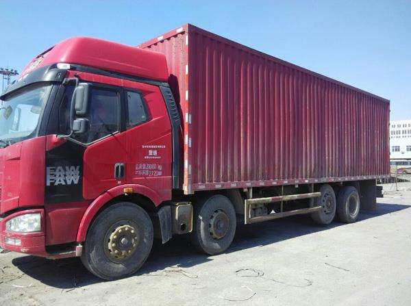 供應(yīng)深圳到北京物流專線，深圳到北京物流公司，深圳物流公司