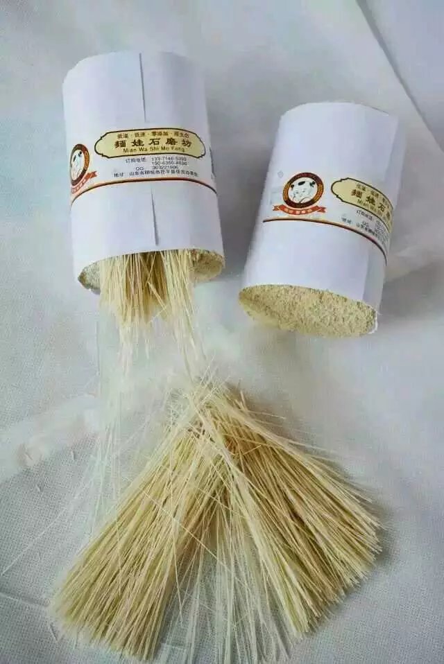 純手工掛面圖片/純手工掛面樣板圖 (1)