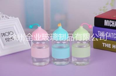 logo杯棒棒糖水杯圖片/logo杯棒棒糖水杯樣板圖 (2)