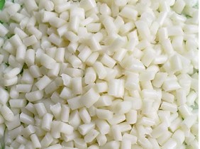 PA6 加纖15%至30%圖片/PA6 加纖15%至30%樣板圖 (2)