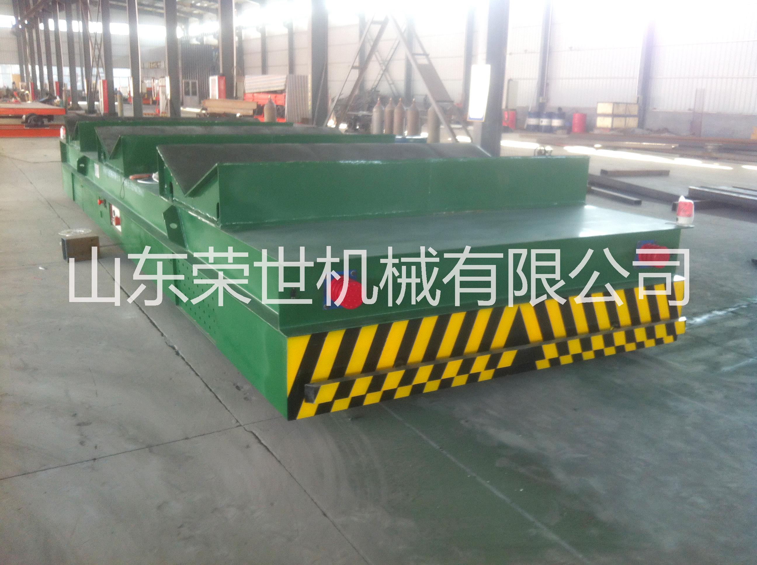 電動(dòng)平板車(chē)圖片/電動(dòng)平板車(chē)樣板圖 (3)