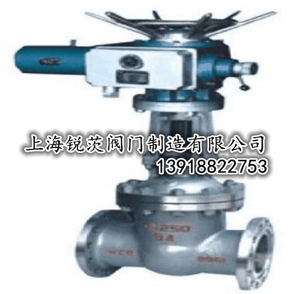 DKZ941H、Y真空隔離閘閥,絲口閘閥維護(hù)簡(jiǎn)單