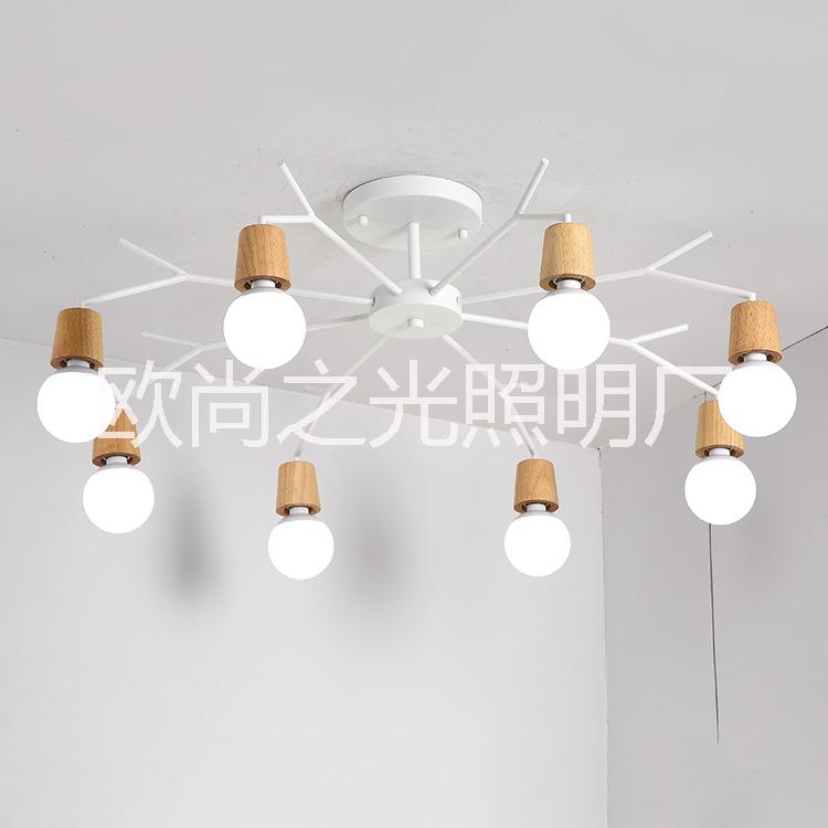 17017圖片/17017樣板圖 (2)