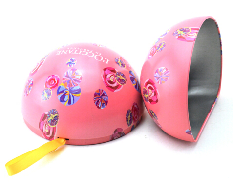 圣誕球鐵盒定制_尚之美圖片/圣誕球鐵盒定制_尚之美樣板圖 (2)