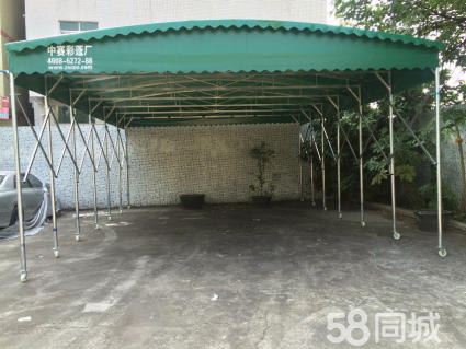 縱盛蓬業(yè)圖片/縱盛蓬業(yè)樣板圖 (4)
