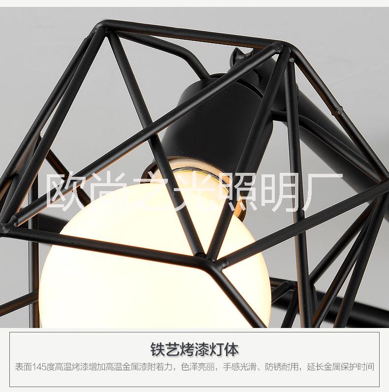 2278圖片/2278樣板圖 (3)