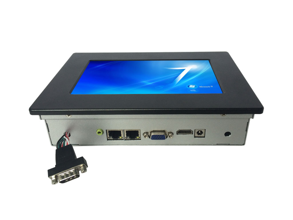 深圳7寸工業(yè)平板電腦銷售圖片/深圳7寸工業(yè)平板電腦銷售樣板圖 (3)