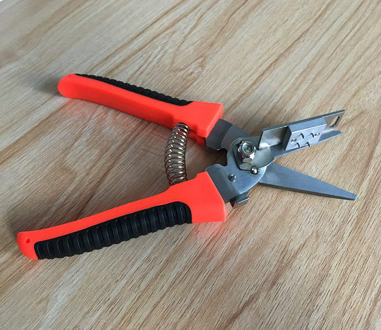 接料鉗圖片/接料鉗樣板圖 (4)