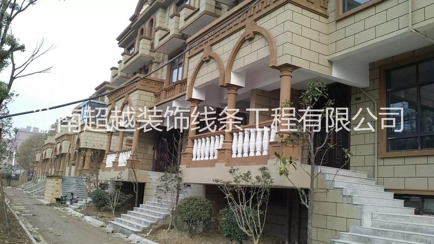 eps線條圖片/eps線條樣板圖 (3)