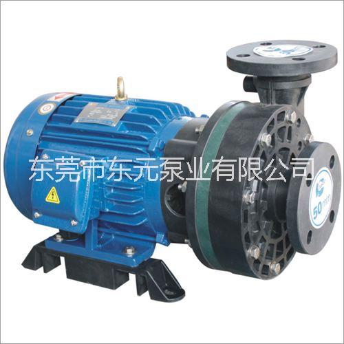 化工循環(huán)泵圖片/化工循環(huán)泵樣板圖 (1)