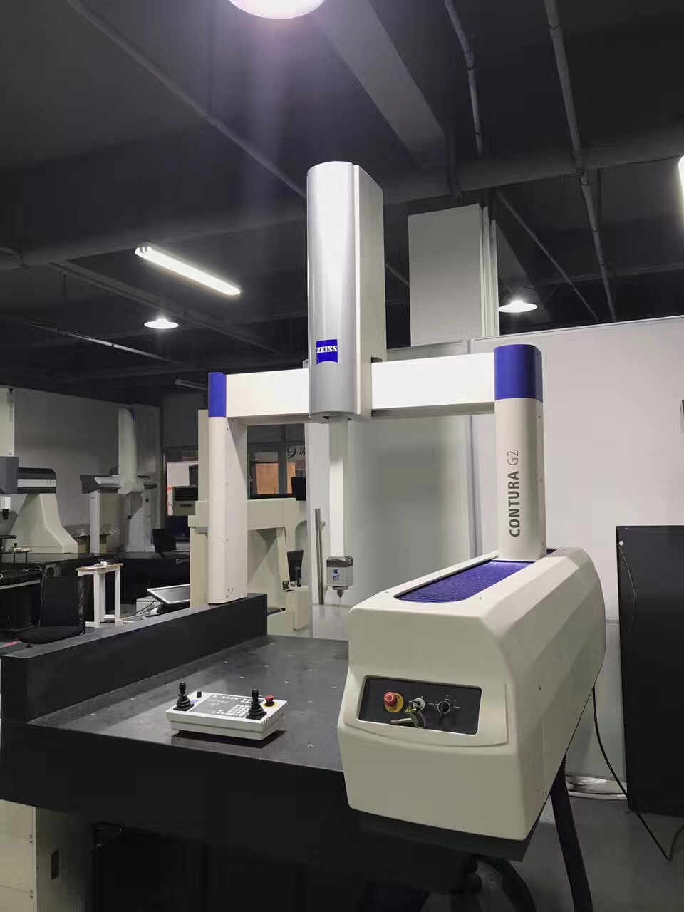 海克斯康global9158圖片/?？怂箍礸lobal9158樣板圖 (3)