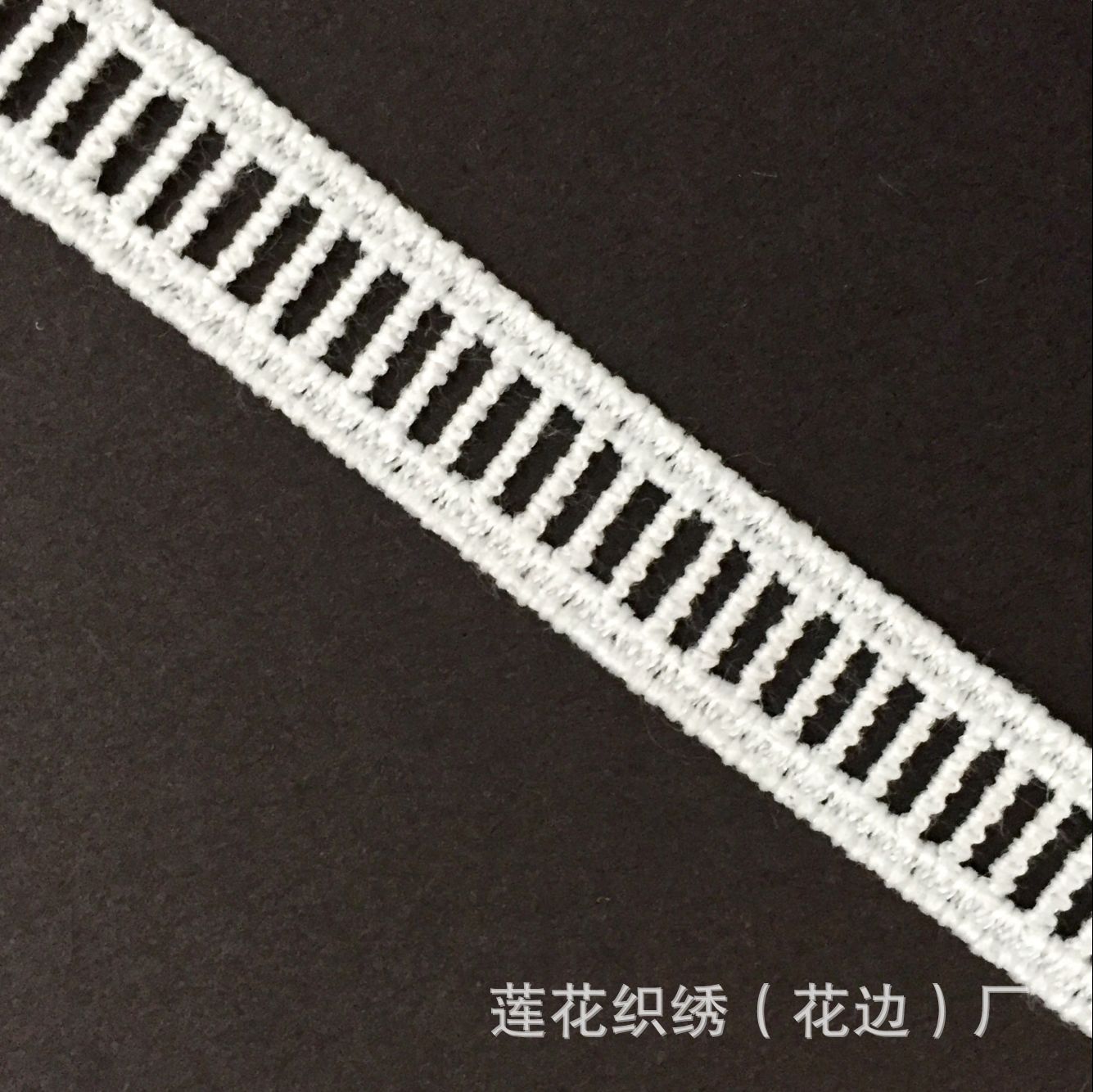 高品質牛奶圖片/高品質牛奶樣板圖 (4)