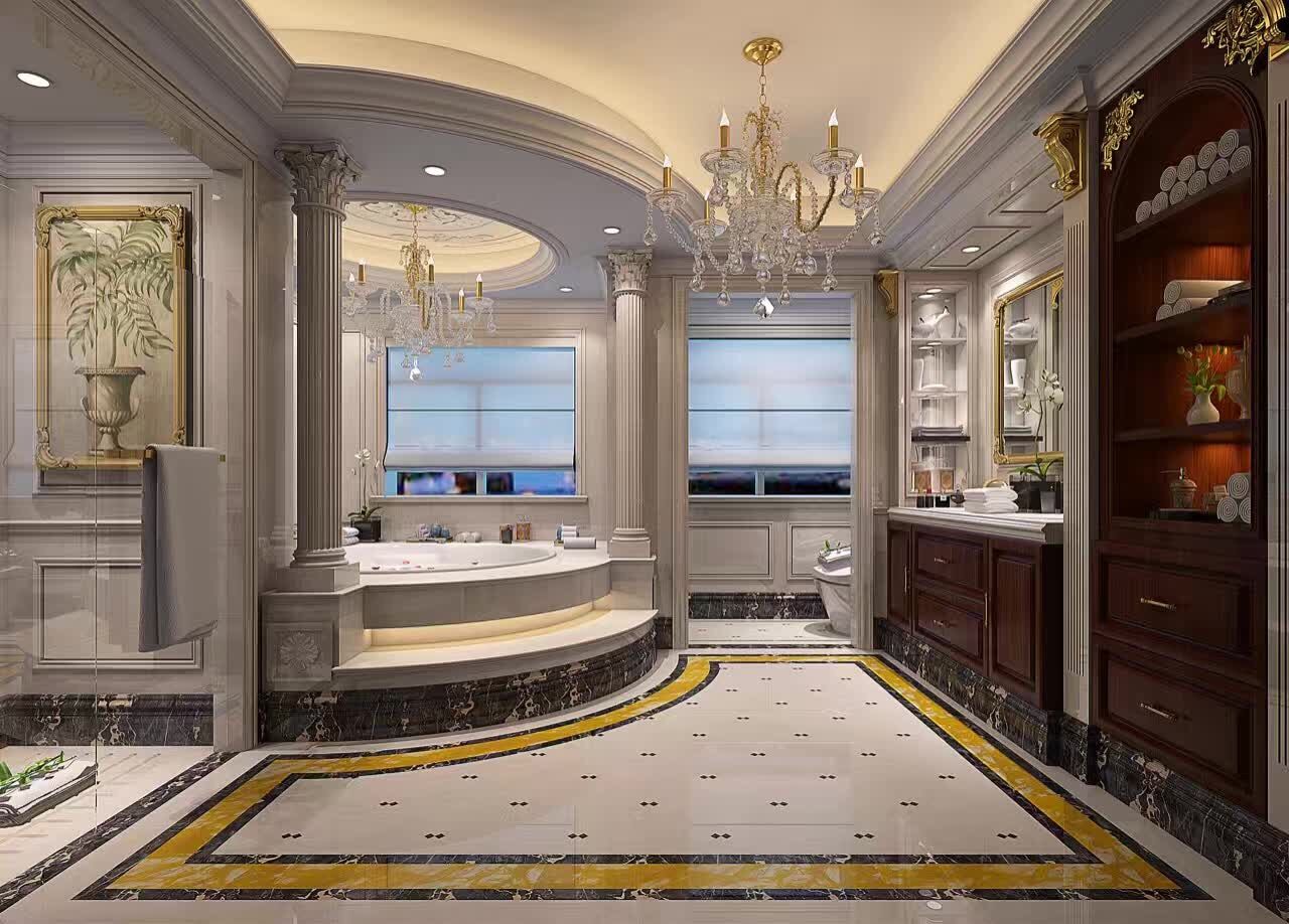 福田網(wǎng)吧裝修圖片/福田網(wǎng)吧裝修樣板圖 (3)