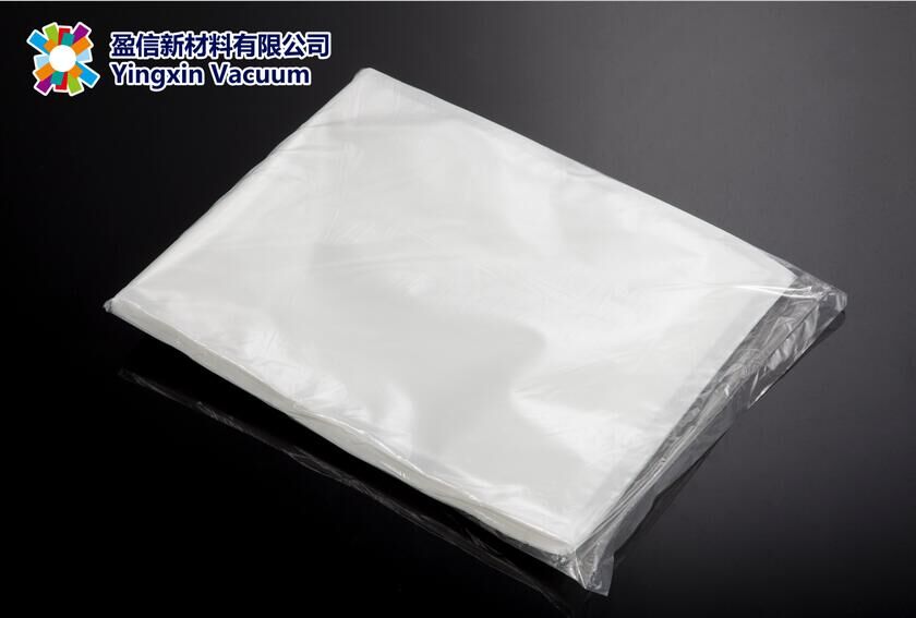 中山壓紋袋圖片/中山壓紋袋樣板圖 (4)