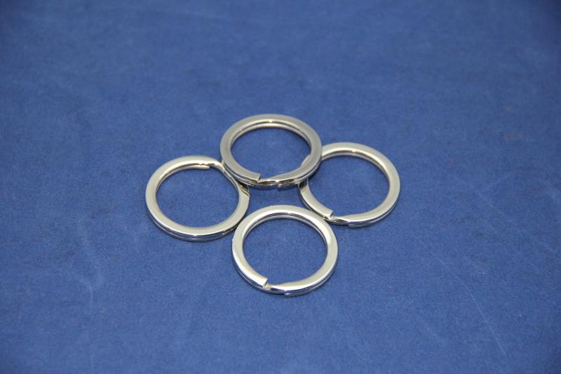 不銹鋼鑰匙圈、大量批發(fā)不銹鋼鑰匙圈、廣州不銹鋼鑰匙圈廠家