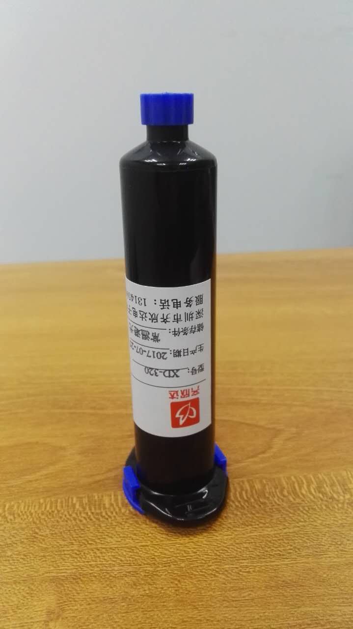 水解膠圖片/水解膠樣板圖 (2)