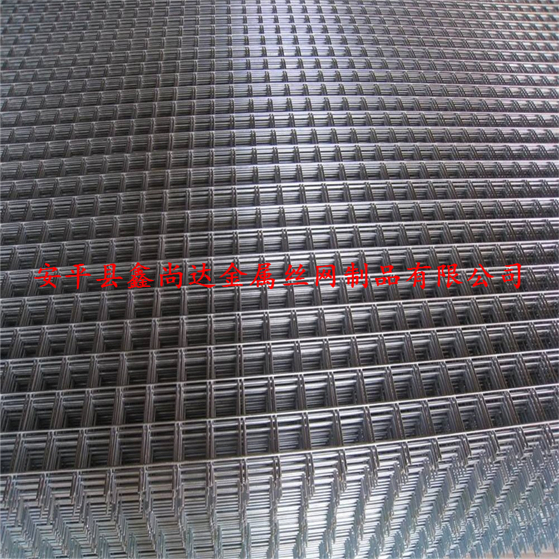 電焊網(wǎng)圖片/電焊網(wǎng)樣板圖 (3)