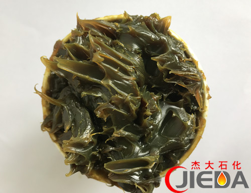 供应工业蜡膏 工业蜡膏、蜡膏、防锈蜡、表面脂蜡膏