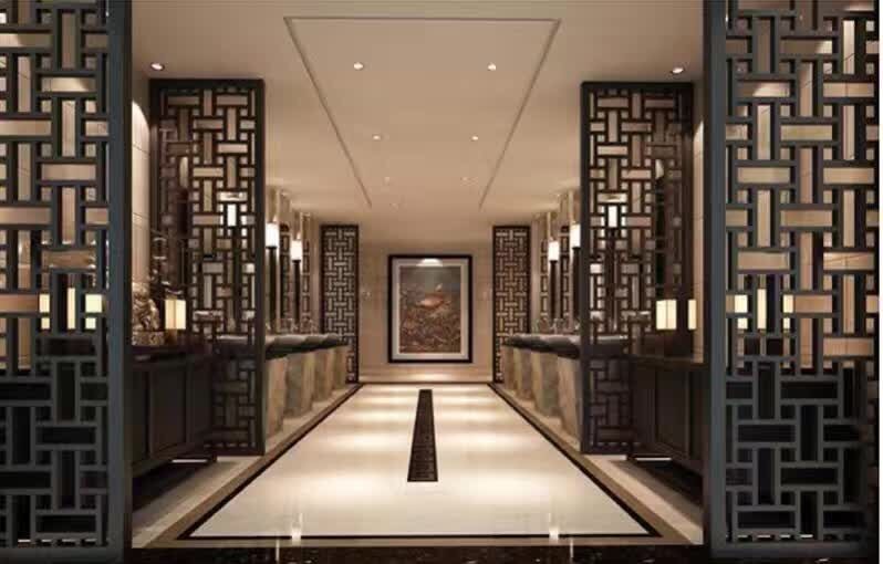 三亞施工隊(duì) 三亞施工質(zhì)量好的裝修公司 三亞裝修工程隊(duì)